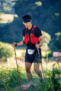 BIB: 9743
                            <button type="button" onclick="openModal(19023860)" class="btn btn-primary btn-sm float-right btn-popup" data-toggle="modal" data-target=".modal-high-quality">
                        <i class="fas fa-shopping-cart"></i> Add to Cart
                    </button>
                                            <button type="button" onclick="isThisMe(19023860, true)" class="btn btn-success btn-sm float-right btn-popup btn-isme hidden" data-toggle="tooltip" data-placement="bottom" title="นี่คือรูปของคุณใช่ไหม คลิกที่นี่เพื่อเอาเข้าอัลบั้ม">
                        <i class="fas fa-plus"></i> Add to album
                    </button>
                    <button type="button" onclick="isThisMe(19023860, false)" class="btn btn-warning btn-sm float-right btn-popup btn-isnotme hidden">
                        <i class="fas fa-ban"></i> Remove from album
                    </button>